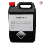 Nitric Acid small-image